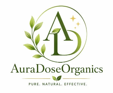AuraDoseOrganics