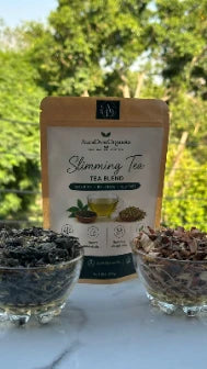 Your Daily Detox Ritual
